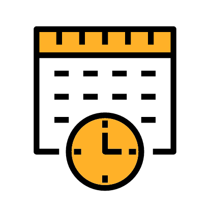 Call for Immediate Assistance