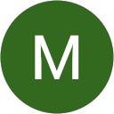 Mary Ann Zdan profile picture