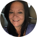 Cammy Dreher profile picture